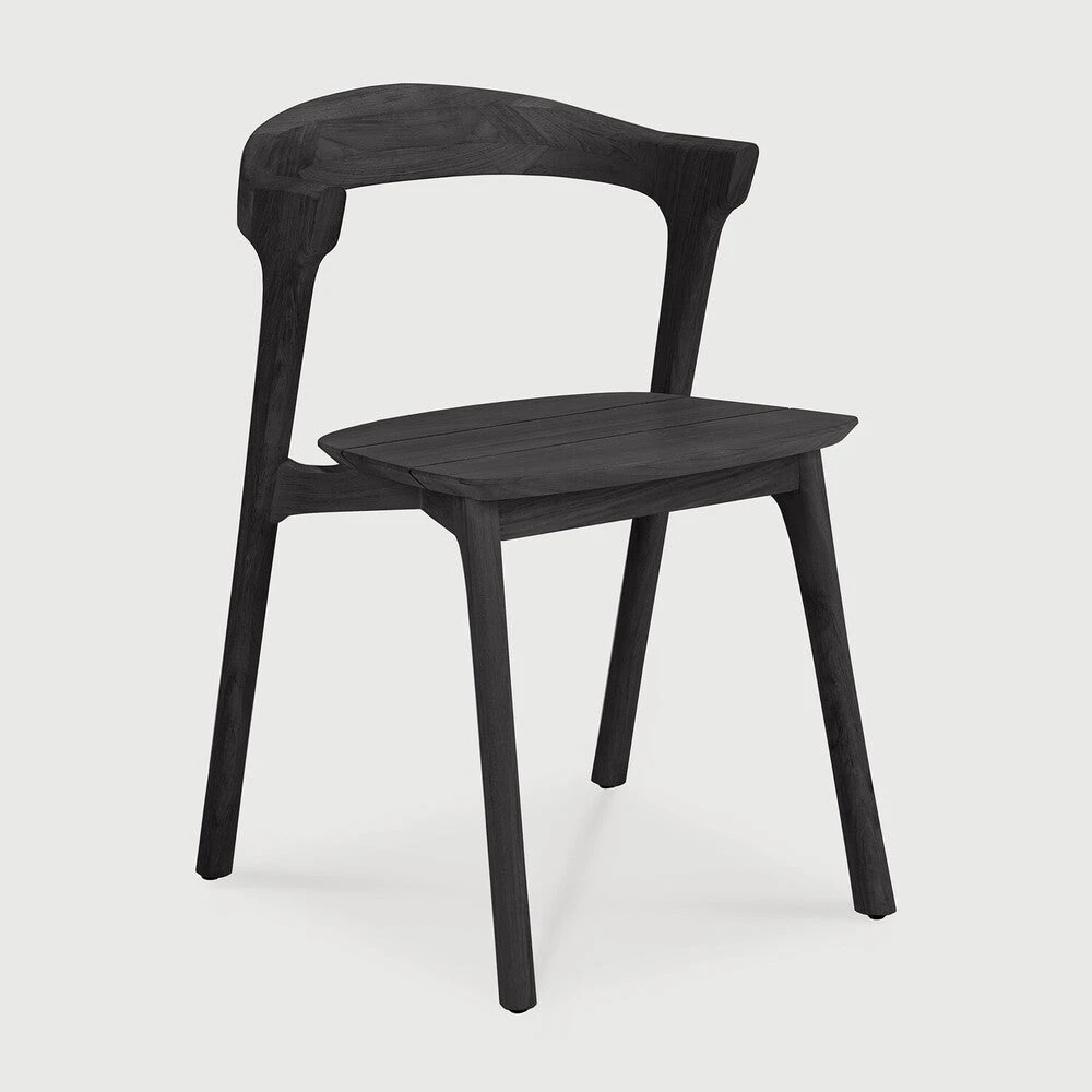 Ethnicraft Bok Outdoor Dining Chair 9 Ethnicraft Bok Outdoor Dining Chair - Image 9