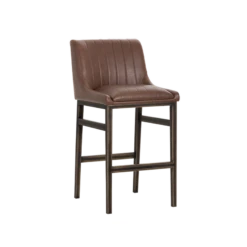 Sunpan Halden Barstool