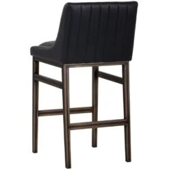 Sunpan Halden Barstool -Grayson-Living 101743 1