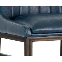 Sunpan Halden Barstool -Grayson-Living 101744 6