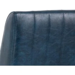 Sunpan Halden Barstool -Grayson-Living 101744 7