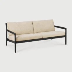 Ethnicraft Jack Outdoor Sofa 38 Ethnicraft Jack Outdoor Sofa -Grayson-Living 10229 MI wf product
