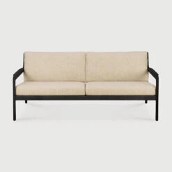 Ethnicraft Jack Outdoor Sofa 39 Ethnicraft Jack Outdoor Sofa -Grayson-Living 10229 side wf product