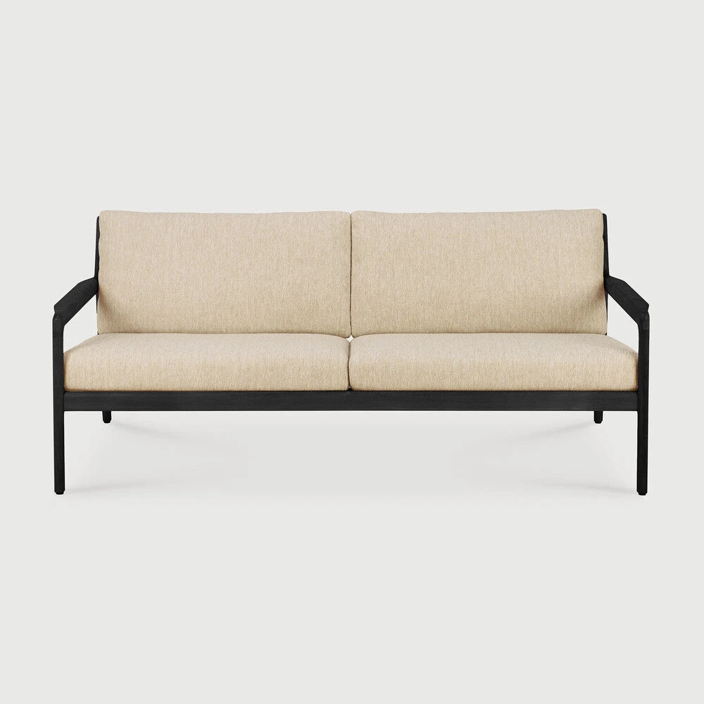 Ethnicraft Jack Outdoor Sofa 20 Ethnicraft Jack Outdoor Sofa - Image 20