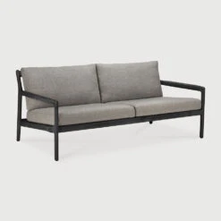 Ethnicraft Jack Outdoor Sofa 34 Ethnicraft Jack Outdoor Sofa -Grayson-Living 10235 MI wf product
