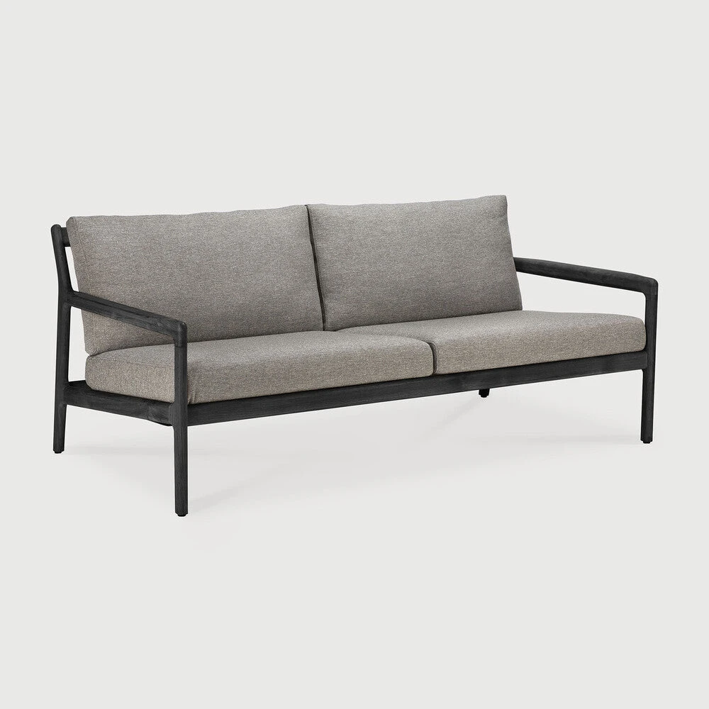Ethnicraft Jack Outdoor Sofa 15 Ethnicraft Jack Outdoor Sofa - Image 15