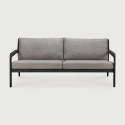 Ethnicraft Jack Outdoor Sofa 35 Ethnicraft Jack Outdoor Sofa -Grayson-Living 10235 side1 wf product