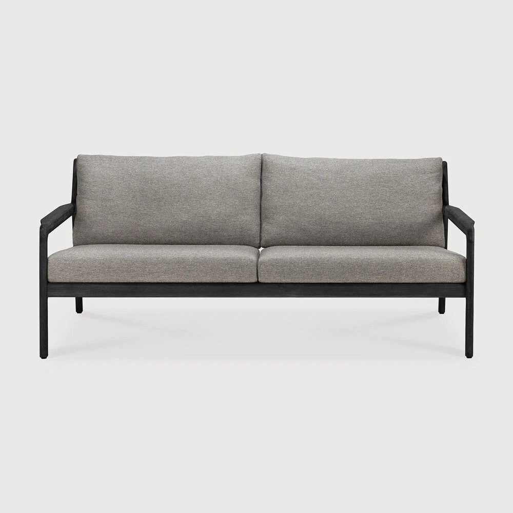 Ethnicraft Jack Outdoor Sofa 16 Ethnicraft Jack Outdoor Sofa - Image 16