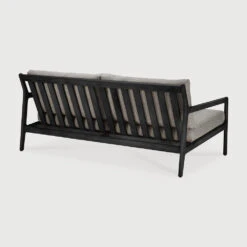 Ethnicraft Jack Outdoor Sofa 36 Ethnicraft Jack Outdoor Sofa -Grayson-Living 10235 side2 wf product