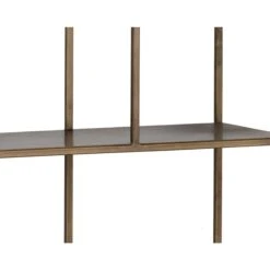 Sunpan Eiffel Bookcase -Grayson-Living 102940 6