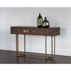 Sunpan Jade Console Table -Grayson-Living 102984 5