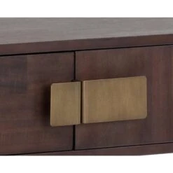 Sunpan Jade Console Table -Grayson-Living 102984 6