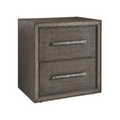 Sligh Studio Designs Chapman Lateral File Chest