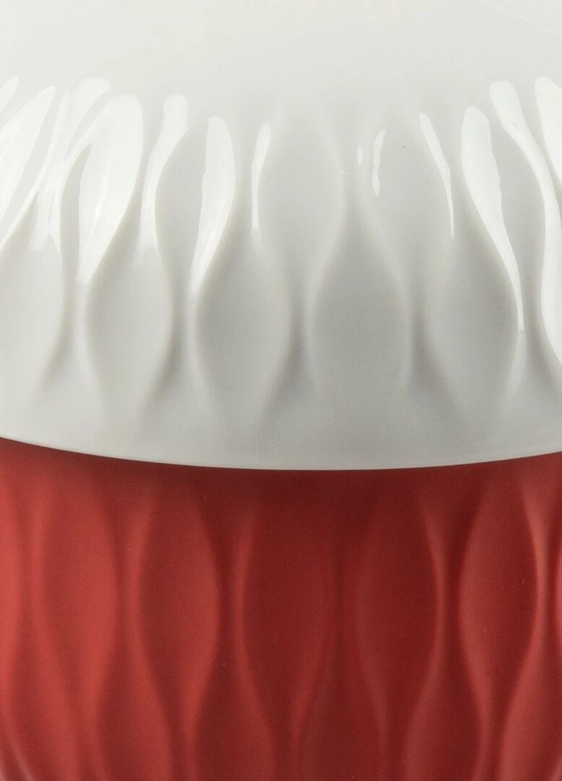 Lladro Coral Candle Mediterranean Beach Scent 4 Lladro Coral Candle Mediterranean Beach Scent - Image 4