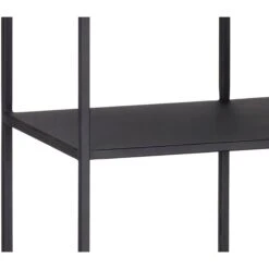 Sunpan Eiffel Bookcase -Grayson-Living 104406 6