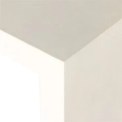 Four Hands Parish Outdoor End Table 20 Four Hands Parish Outdoor End Table -Grayson-Living 104574 005 2