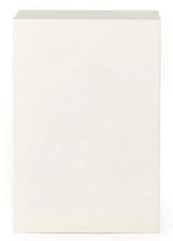 Four Hands Parish Outdoor End Table 17 Four Hands Parish Outdoor End Table -Grayson-Living 104574 005 5