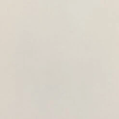 Four Hands Parish Outdoor End Table 21 Four Hands Parish Outdoor End Table -Grayson-Living 104574 005 6