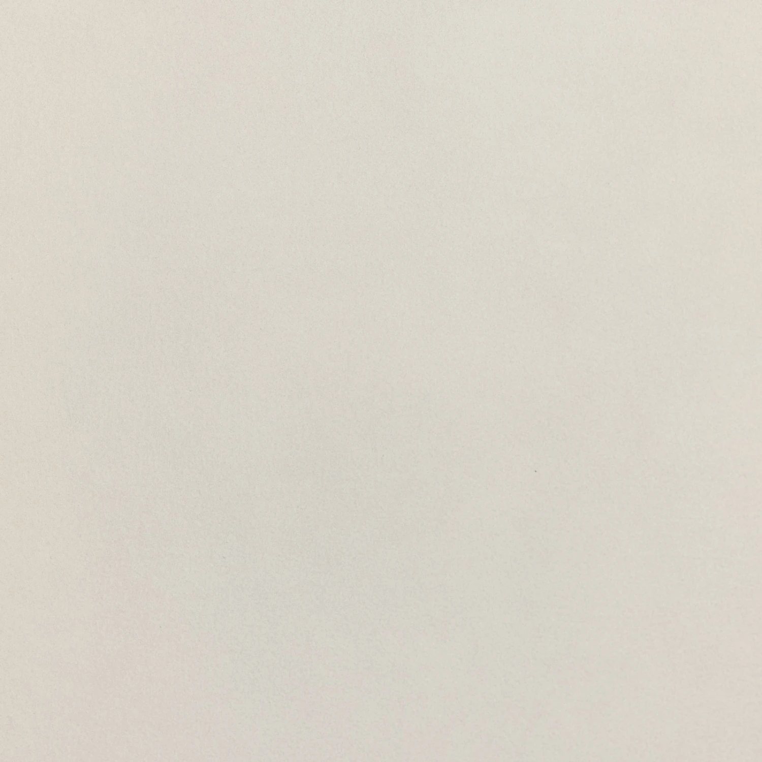 Four Hands Parish Outdoor End Table 11 Four Hands Parish Outdoor End Table - Image 11