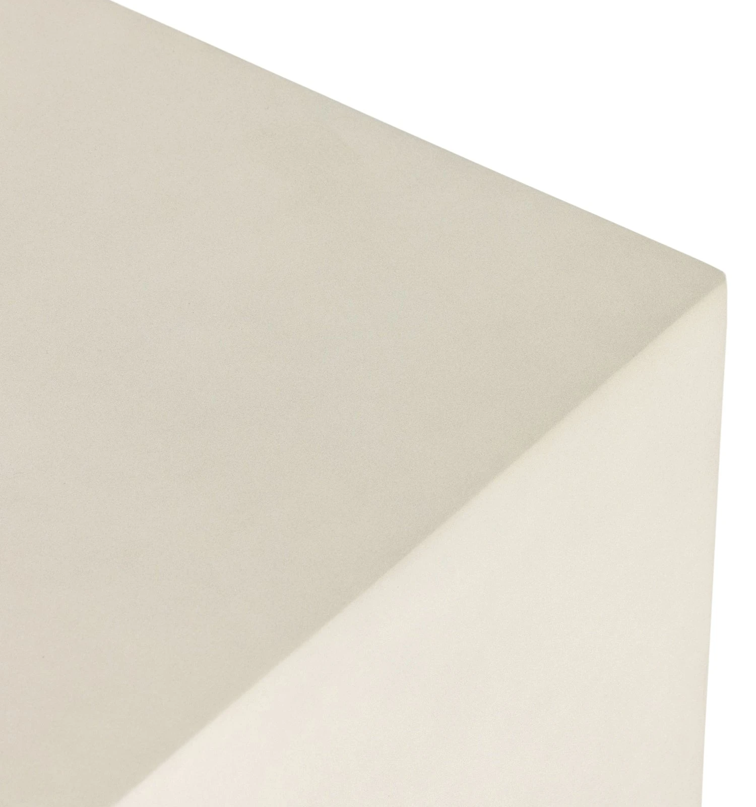 Four Hands Parish Outdoor End Table 9 Four Hands Parish Outdoor End Table - Image 9