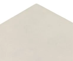 Four Hands Parish Outdoor End Table 18 Four Hands Parish Outdoor End Table -Grayson-Living 104574 005 8