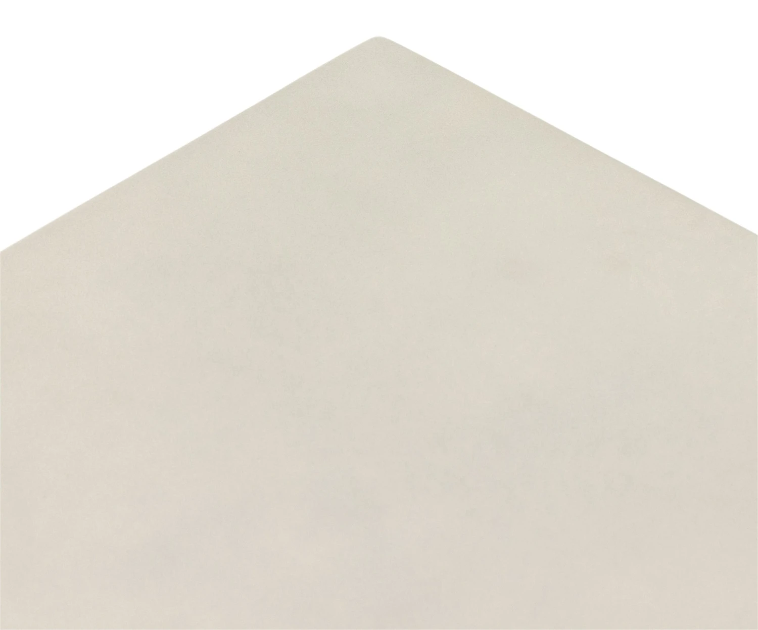 Four Hands Parish Outdoor End Table 8 Four Hands Parish Outdoor End Table - Image 8