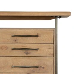 Four Hands Lauren Desk 21 Four Hands Lauren Desk -Grayson-Living 104607 002 2