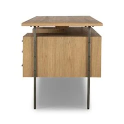 Four Hands Lauren Desk 18 Four Hands Lauren Desk -Grayson-Living 104607 002 5