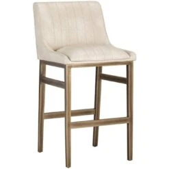 Sunpan Halden Barstool -Grayson-Living 104971 1