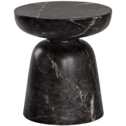 Sunpan Lucida End Table 16 Sunpan Lucida End Table -Grayson-Living 105011 1 57b3bf0e 2bbf 4551 95b7 cbbe2ef2e04c