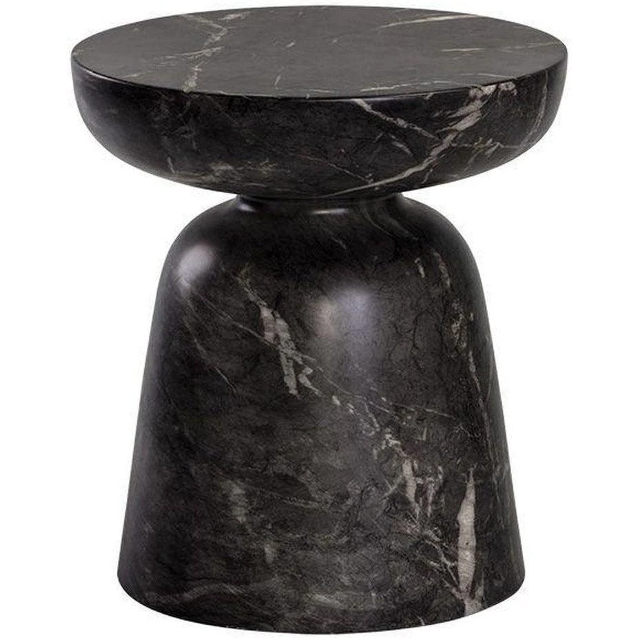 Sunpan Lucida End Table 5 Sunpan Lucida End Table - Image 5