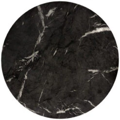 Sunpan Lucida End Table 17 Sunpan Lucida End Table -Grayson-Living 105011 2 d71e6794 d156 4efb b69b cb9d063f14cf