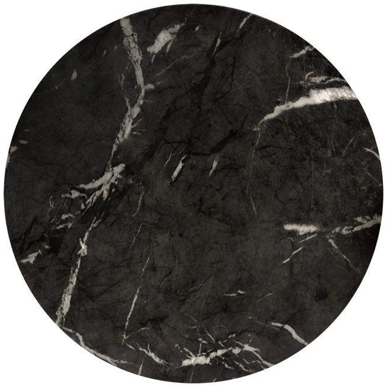 Sunpan Lucida End Table 6 Sunpan Lucida End Table - Image 6