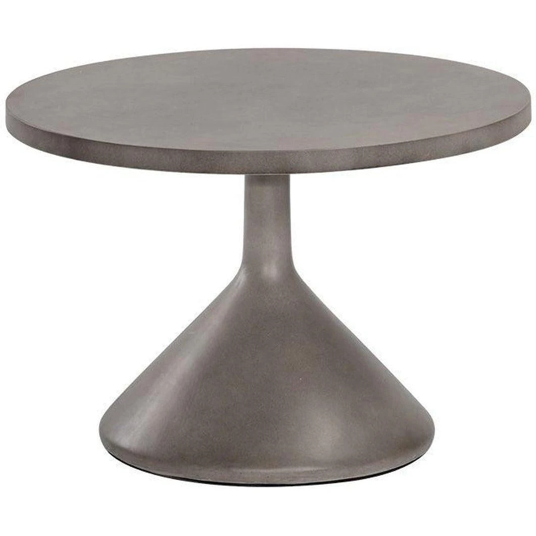 Sunpan Adonis Coffee Table 1 Sunpan Adonis Coffee Table