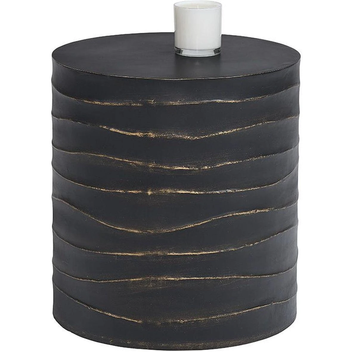 Sunpan Corey Side Table 1 Sunpan Corey Side Table