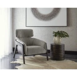 Sunpan Corey Side Table 9 Sunpan Corey Side Table -Grayson-Living 105332 10