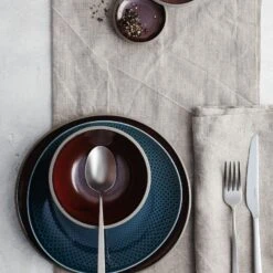 Rosenthal Junto Soft Shell Salad Plate Flat 7 Rosenthal Junto Soft Shell Salad Plate Flat -Grayson-Living 10540 405202 10862 m fc53c568 2560 41c6 9d4f bb77162cd8c5