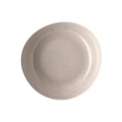 Rosenthal Junto Soft Shell Plate - 9 3/4 Inch 9 Rosenthal Junto Soft Shell Plate - 9 3/4 Inch -Grayson-Living 10540 405207 10355 2 f25