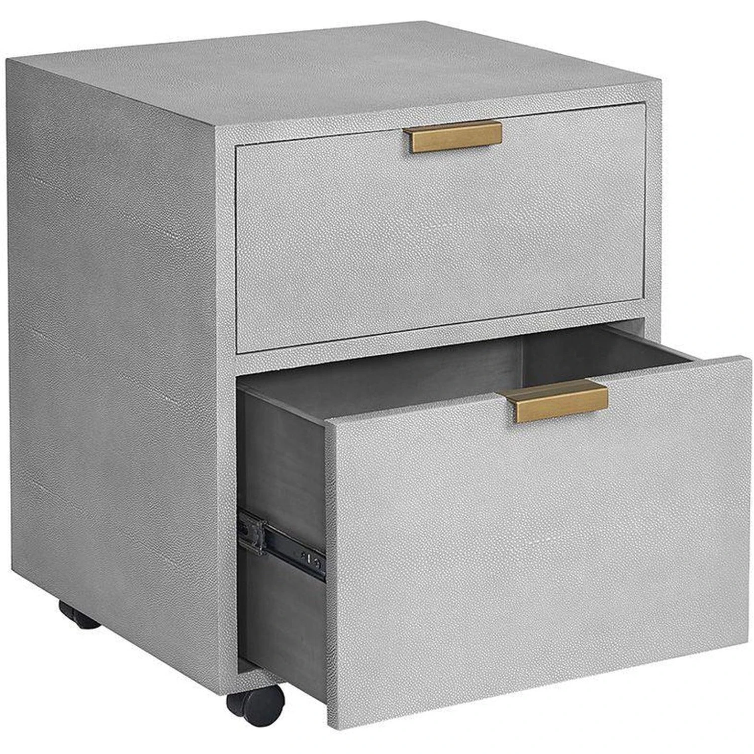 Sunpan Jiro File Cabinet DSC 7 Sunpan Jiro File Cabinet DSC - Image 7