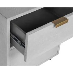 Sunpan Jiro File Cabinet DSC 10 Sunpan Jiro File Cabinet DSC -Grayson-Living 105444 5