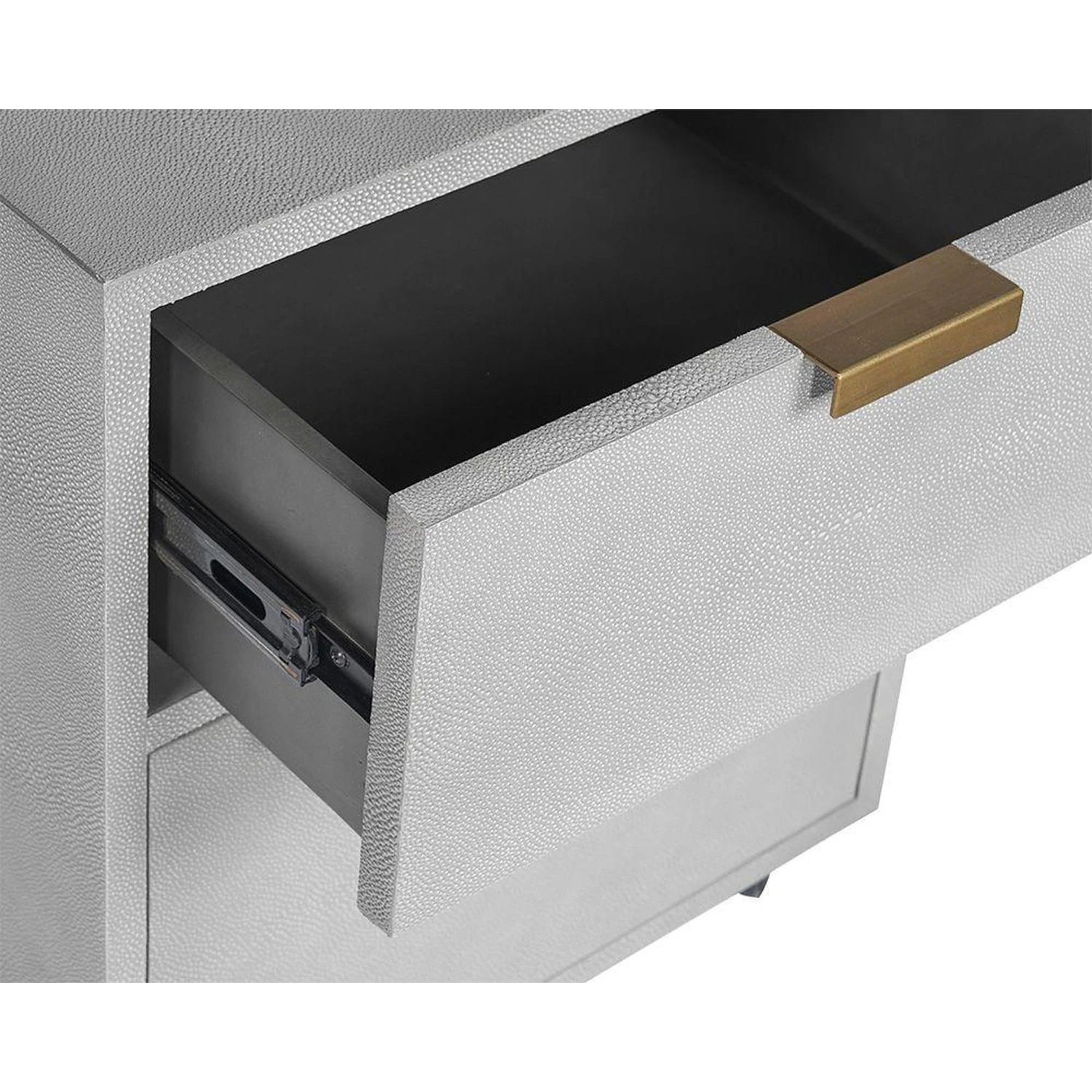 Sunpan Jiro File Cabinet DSC 4 Sunpan Jiro File Cabinet DSC - Image 4