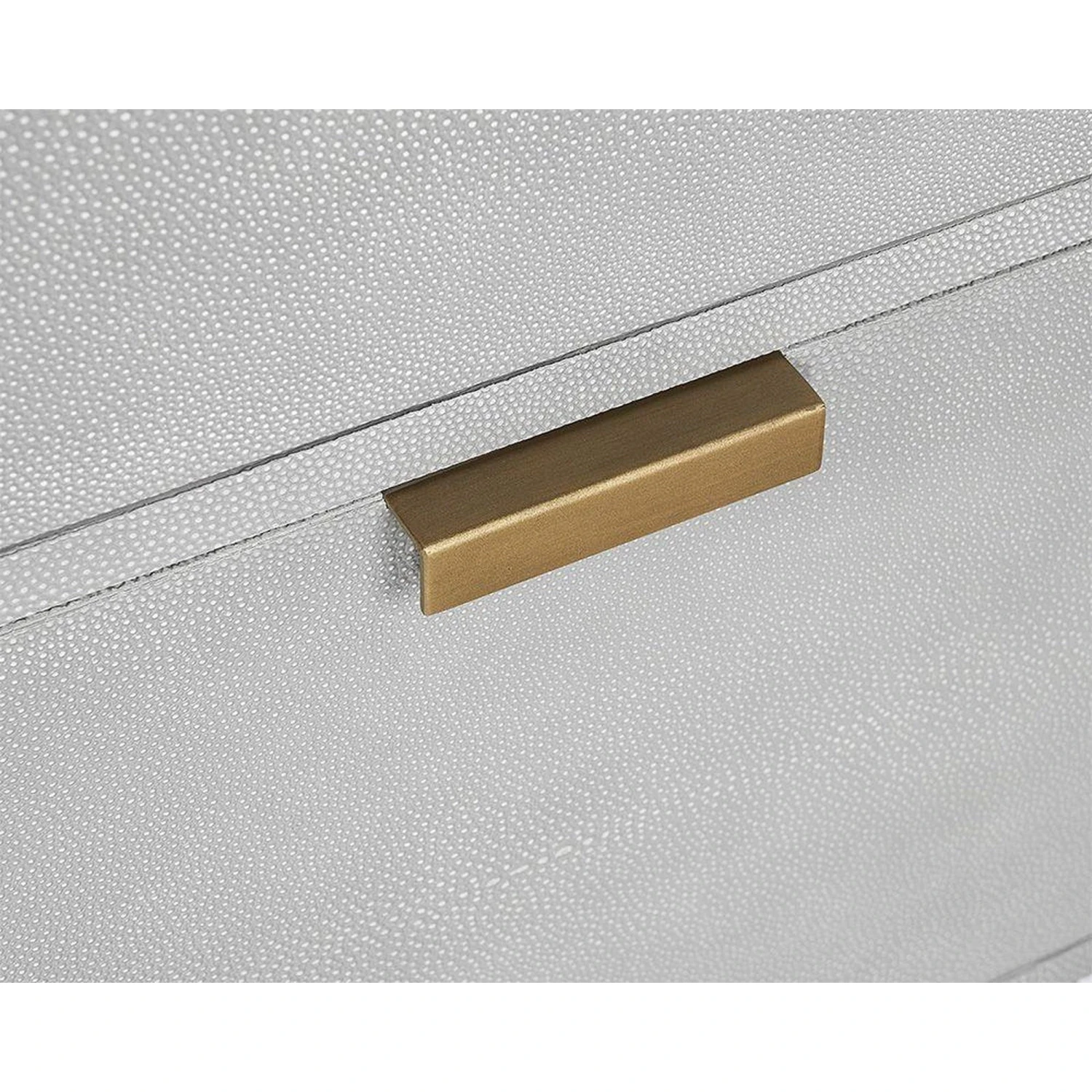 Sunpan Jiro File Cabinet DSC 3 Sunpan Jiro File Cabinet DSC - Image 3