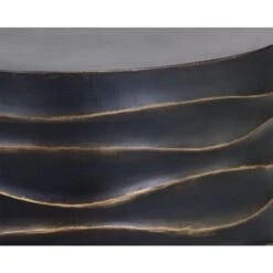 Sunpan Corey Coffee Table -Grayson-Living 105505 3