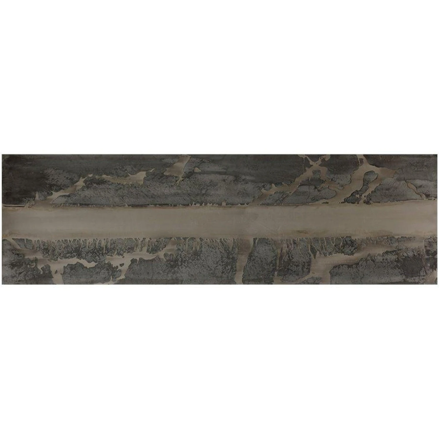 Sunpan Toreno Console Table 2 Sunpan Toreno Console Table - Image 2