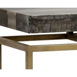 Sunpan Toreno Console Table 10 Sunpan Toreno Console Table -Grayson-Living 105529 4
