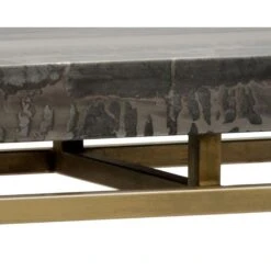 Sunpan Toreno Console Table 9 Sunpan Toreno Console Table -Grayson-Living 105529 5