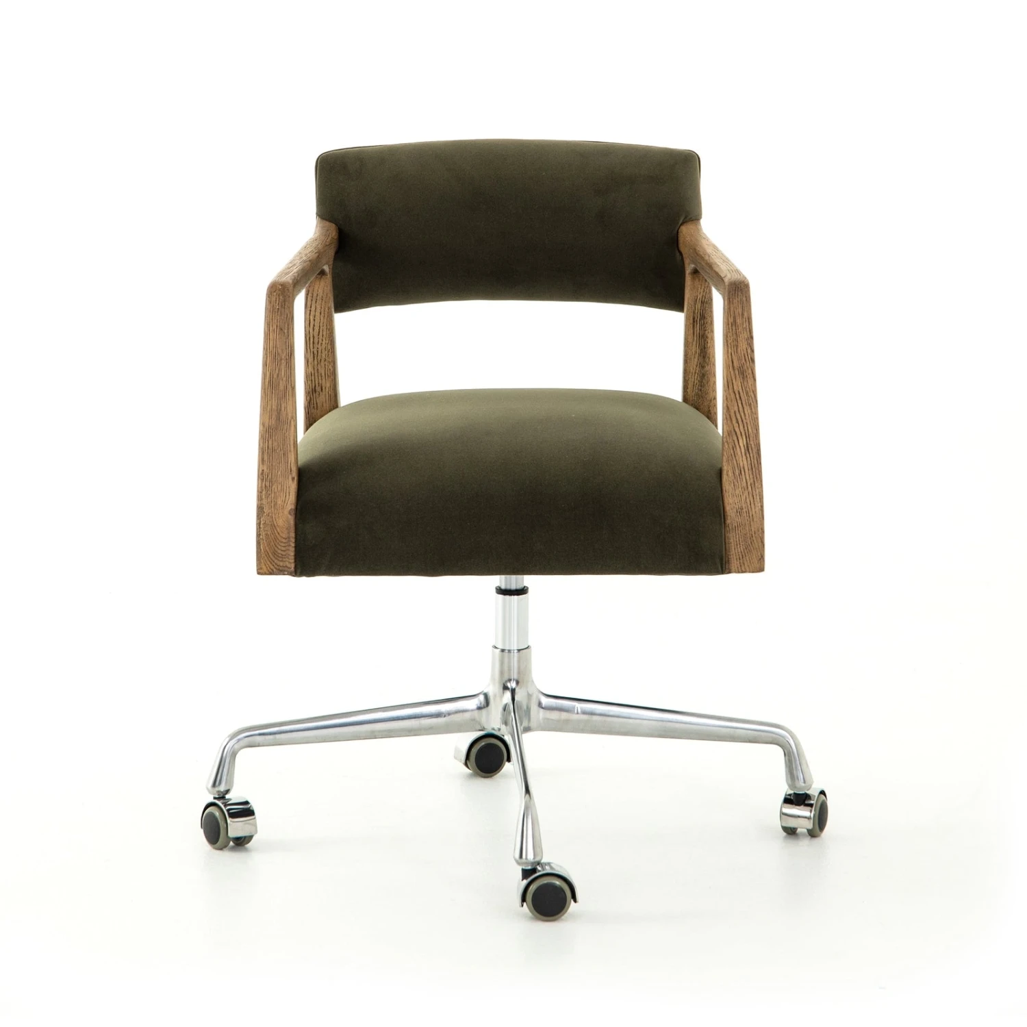 Four Hands Tyler Desk Chair 19 Four Hands Tyler Desk Chair - Image 19