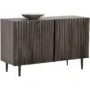 Sunpan Carlin Sideboard