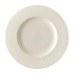 Rosenthal Kumi Bread & Butter Plate