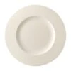 Rosenthal Kumi Salad Rim Plate